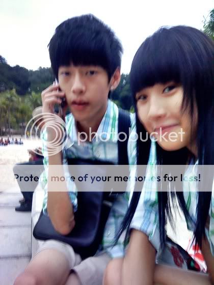 Photobucket