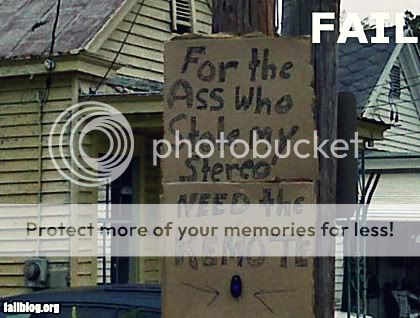 Photobucket