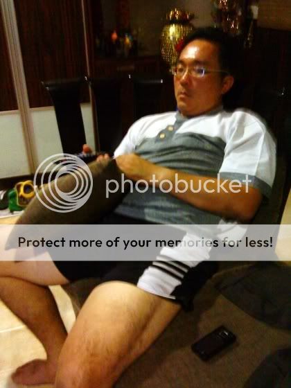 Photobucket