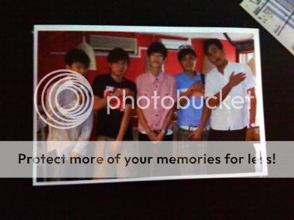 Photobucket