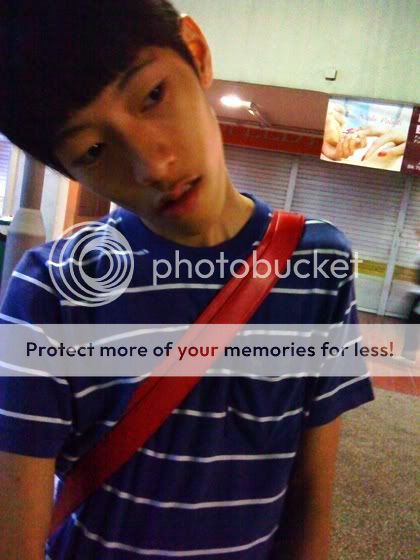 Photobucket