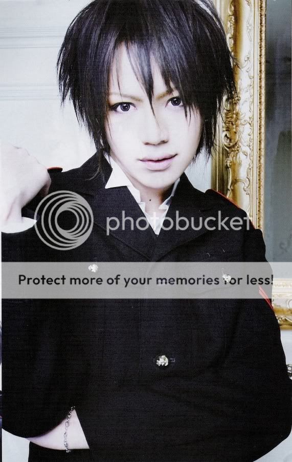 Shou Pictures, Images and Photos