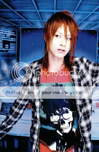 takuya-4.jpg Takuya image by chibi-chan500