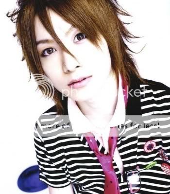 Takuya Pictures, Images and Photos