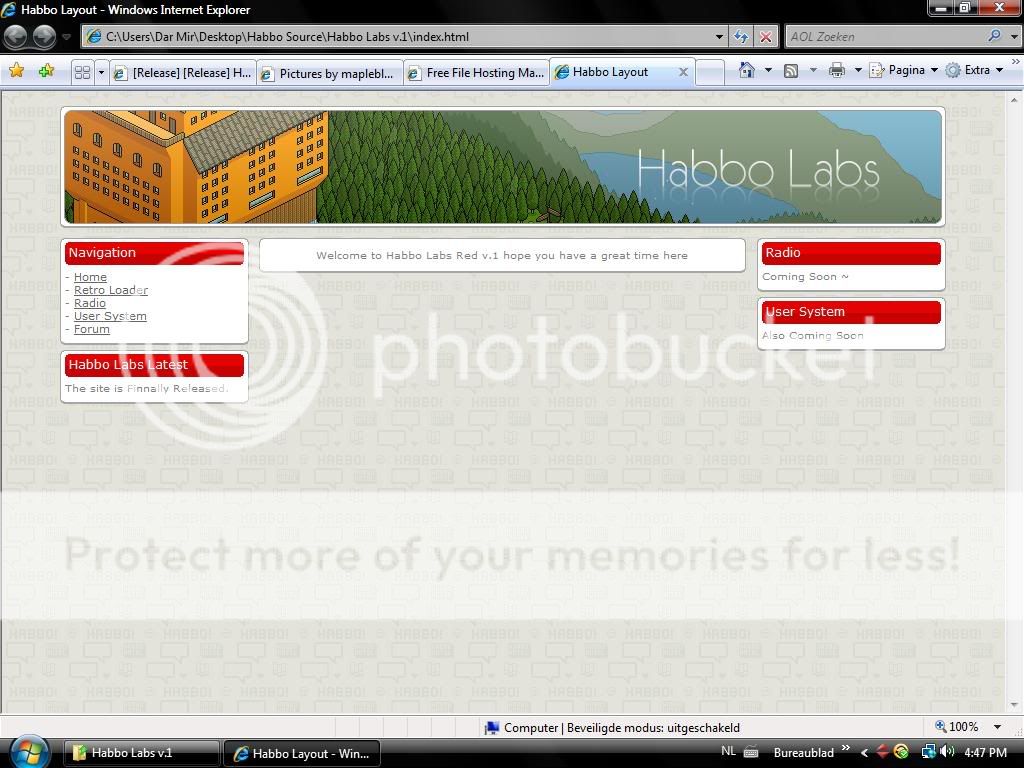 New+habbo+voucher+codes