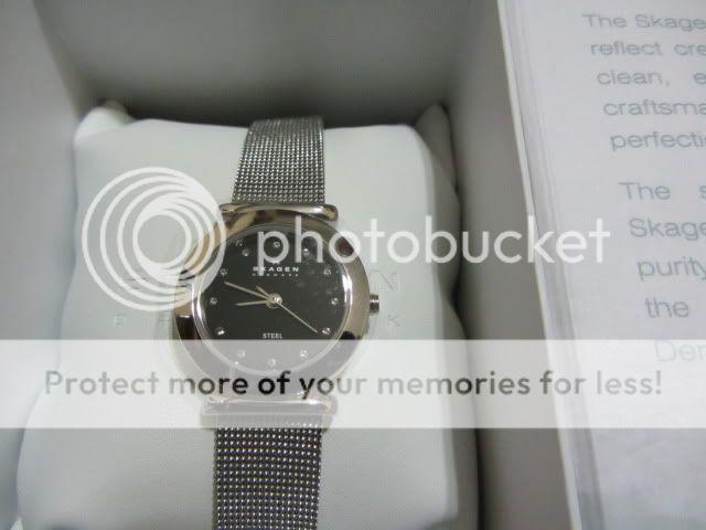 Thanh lý hàng hiệu giá sốc!!! - 9