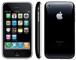 Mobile Phone Spyware Free
