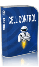Cell Control