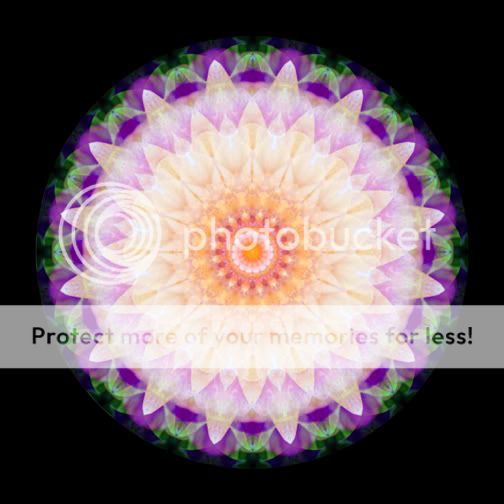 chakra Pictures, Images and Photos