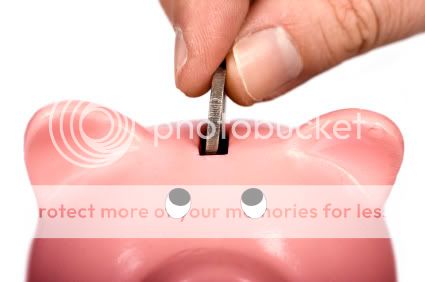 Budgeting for a wedding