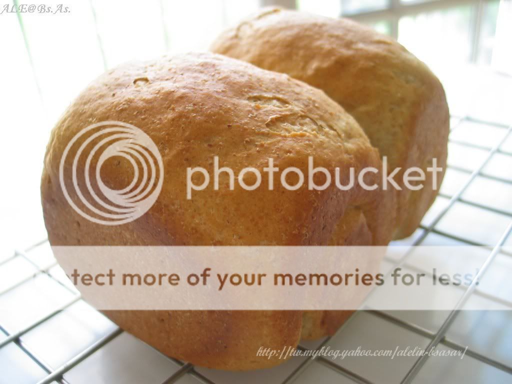 全麥土司></a></p><br><br /> <br>  <br> <br> <br></div><div class=