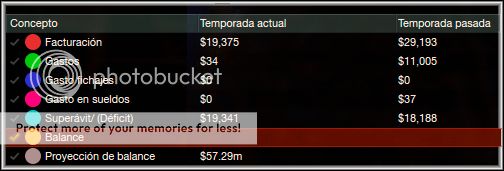 Economia13.jpg