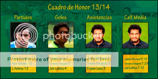 Honor13-14.jpg