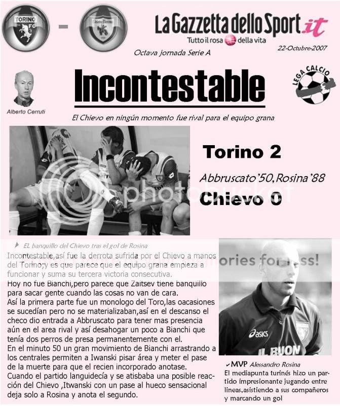 Ligapostpartido-crop-2.jpg