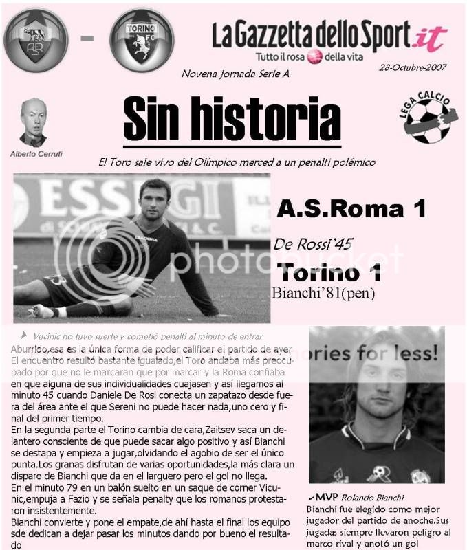 Ligapostpartido-crop-3.jpg