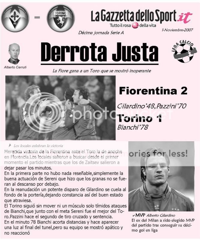 Ligapostpartido-crop-4.jpg