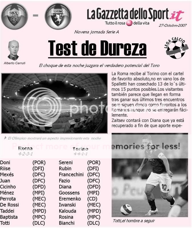 Ligaprevia-crop-2.jpg