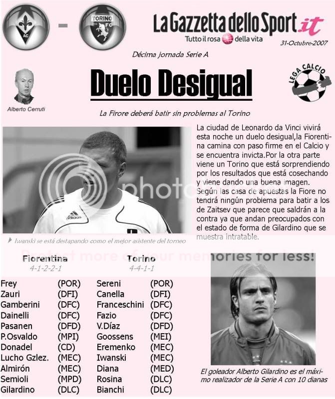 Ligaprevia-crop-4.jpg