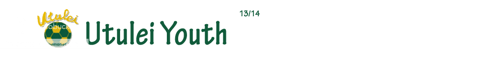 2008_2009.png