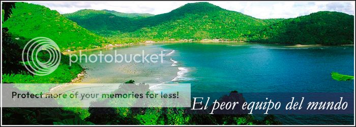 cabecera.jpg