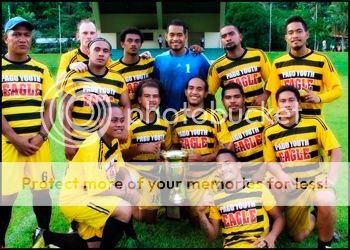 campeon1div13.jpg