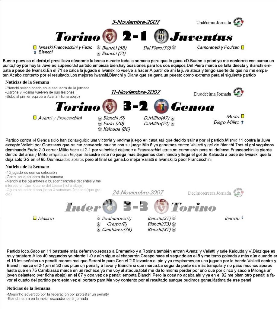 forzatoro-crop-1.jpg