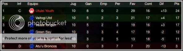 liga13.jpg