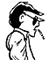 Picture of dlc444 Picture of dlc444