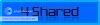 EasyShare