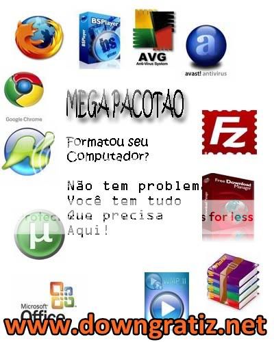 A imagem “http://i470.photobucket.com/albums/rr62/flaviobonfim26/pacote.jpg” contém erros e não pode ser exibida.