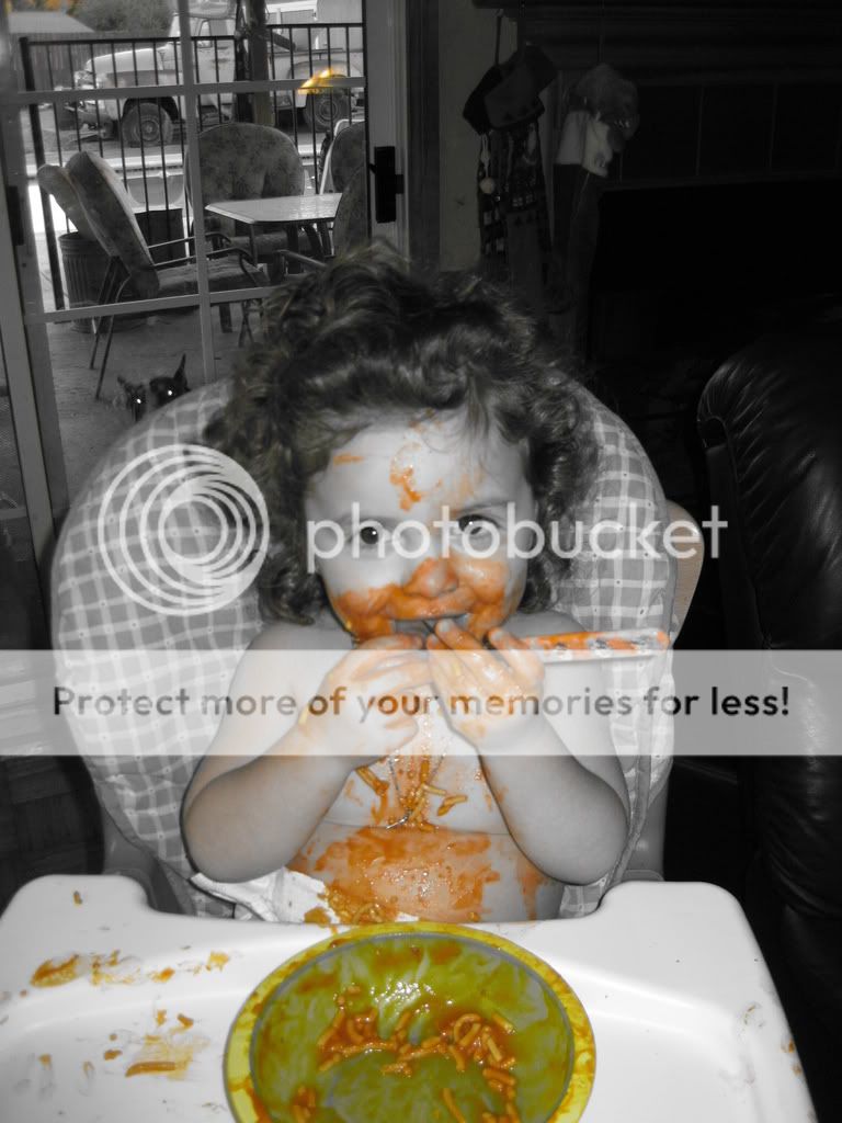 �ocuk Resimleri (5. Katalog)