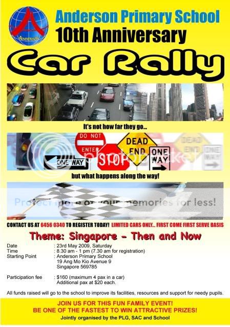Attractive Prizes to be won. Sponsor will be welcome. Attractive Prizes to be won. Sponsor will be welcome.