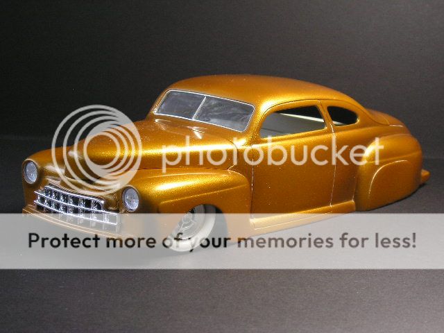 48coupe10_zps84117d31.jpg