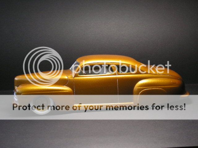 48coupe11_zps95e65257.jpg