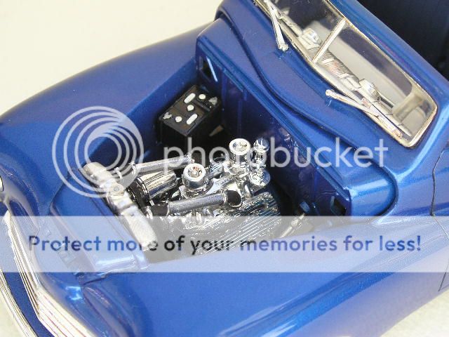 Posted Image