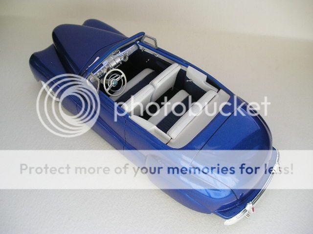 Posted Image