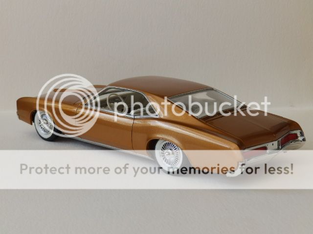 66%20buick01_zps37etg01a.jpg