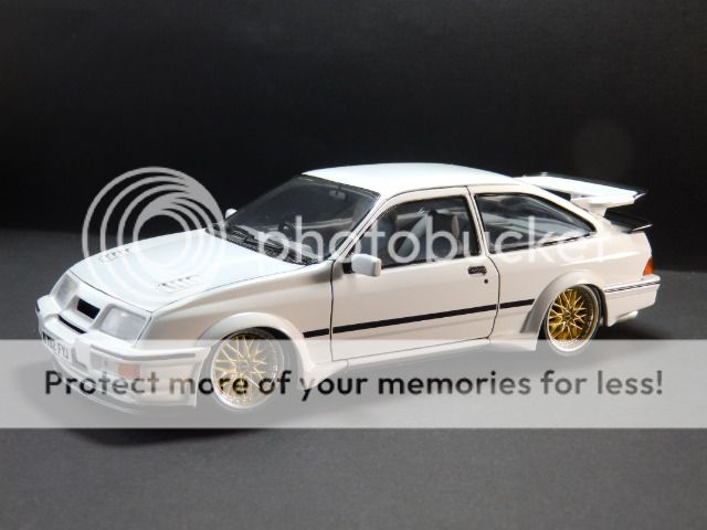 Cosworth2_zpsc1f7de8f.jpg