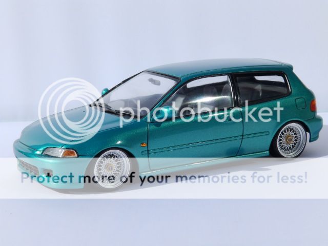 EGcivic_zps6weksc1c.jpg