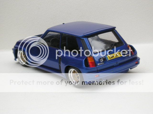 Renault51_zps4be1a12a.jpg