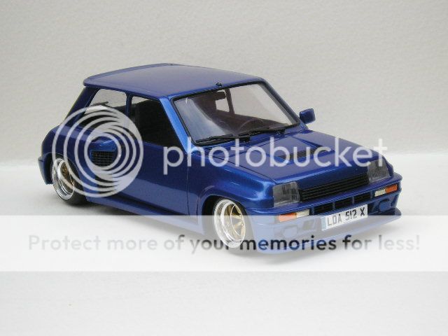 Renault52_zpsfafe9c26.jpg