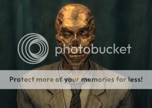 640px-Hadrian_zps07eb7eed.jpg