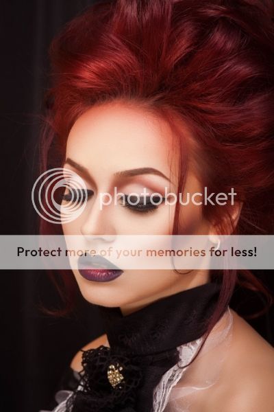 Lionesse-Most-Iconic-Goth-Looks_zpsit9qmmw7.jpg