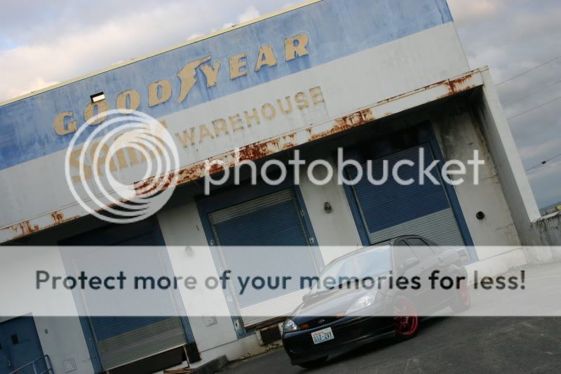 IMAGE: http://i470.photobucket.com/albums/rr63/buckyexpress/IMG_5112.jpg