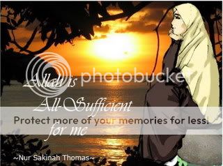 Dua Pictures, Images and Photos