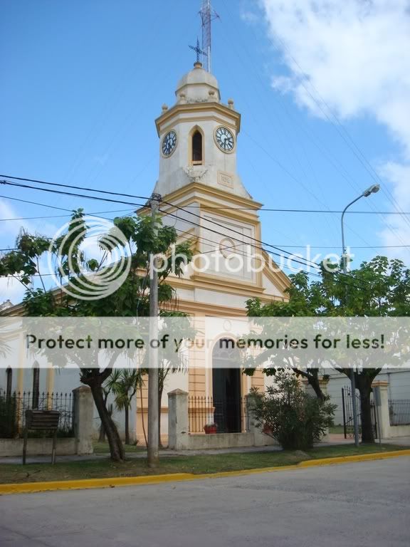Foro de El Nacionalista GENERAL LAVALLE PROVINCIA DE BUENOS AIRES