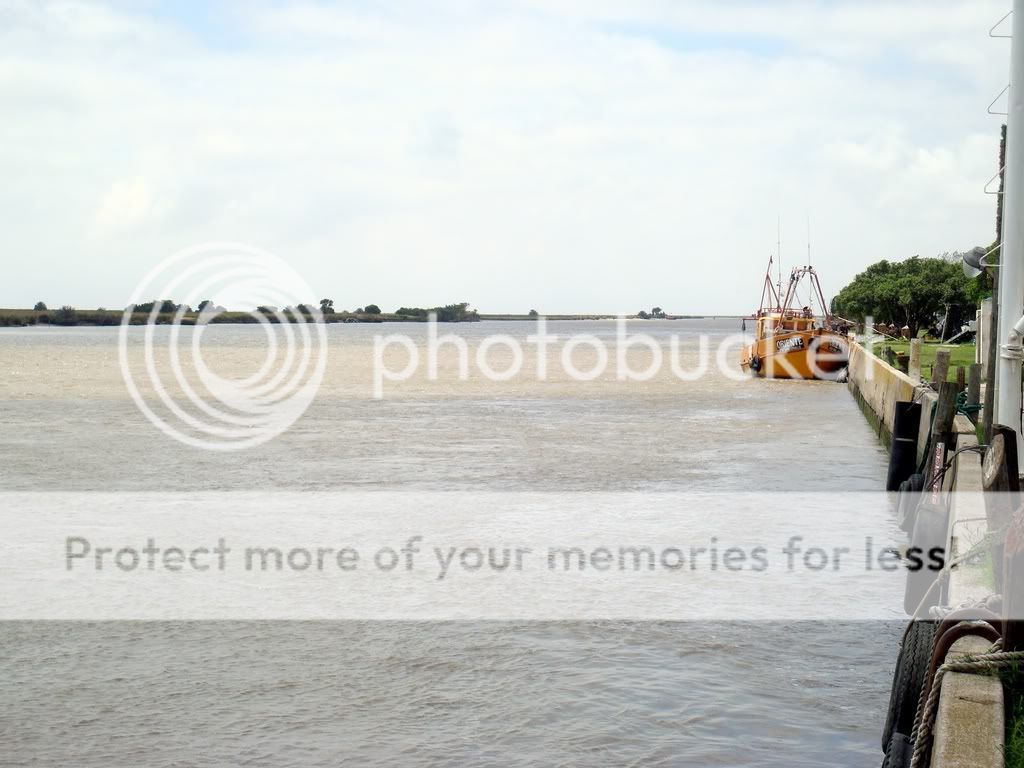 Foro de El Nacionalista GENERAL LAVALLE PROVINCIA DE BUENOS AIRES