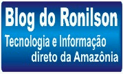 Blog do Ronilson
