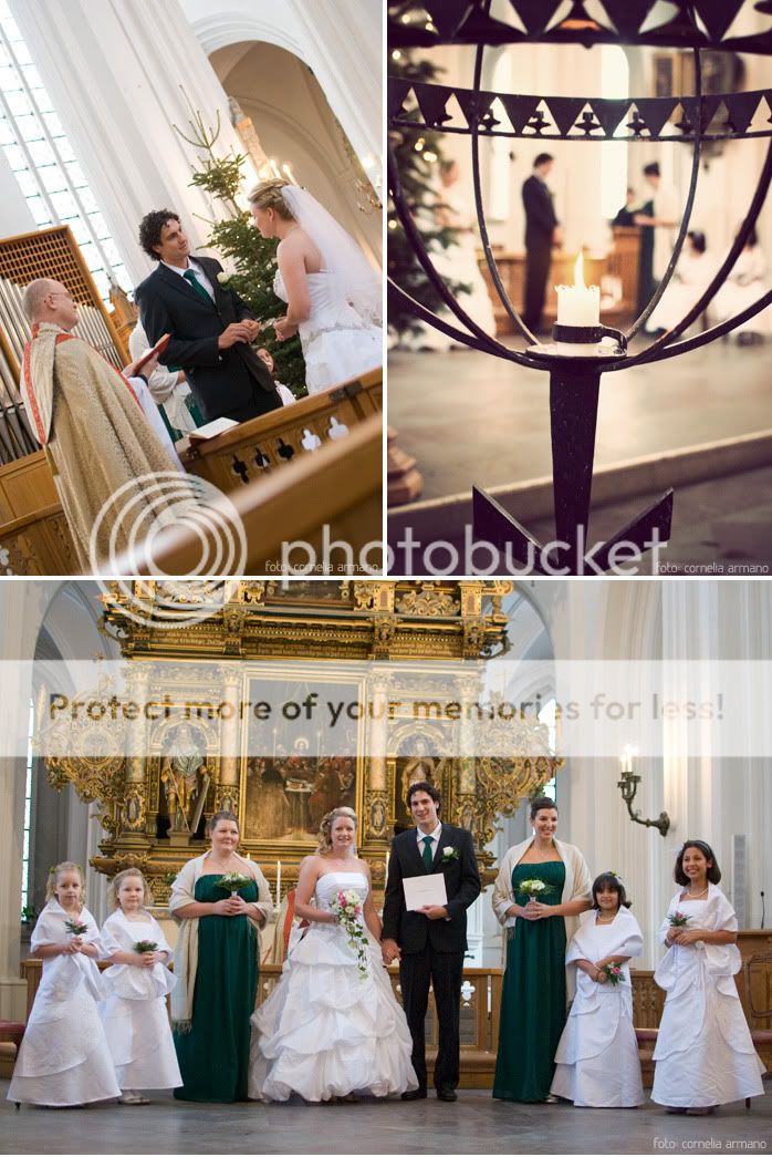 bröllop,wedding