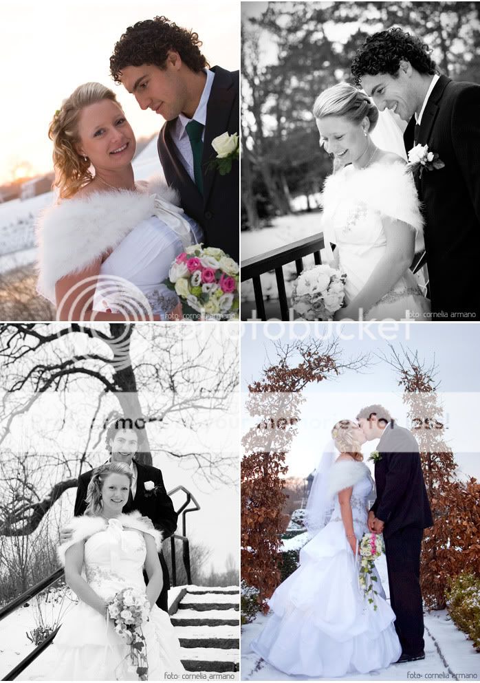 bröllop,wedding